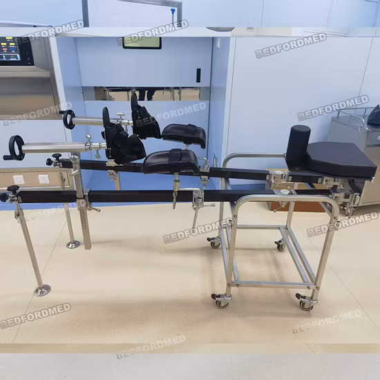 Chirurgisches Instrument für orthopädische Chirurgie, medizinisches Gerät